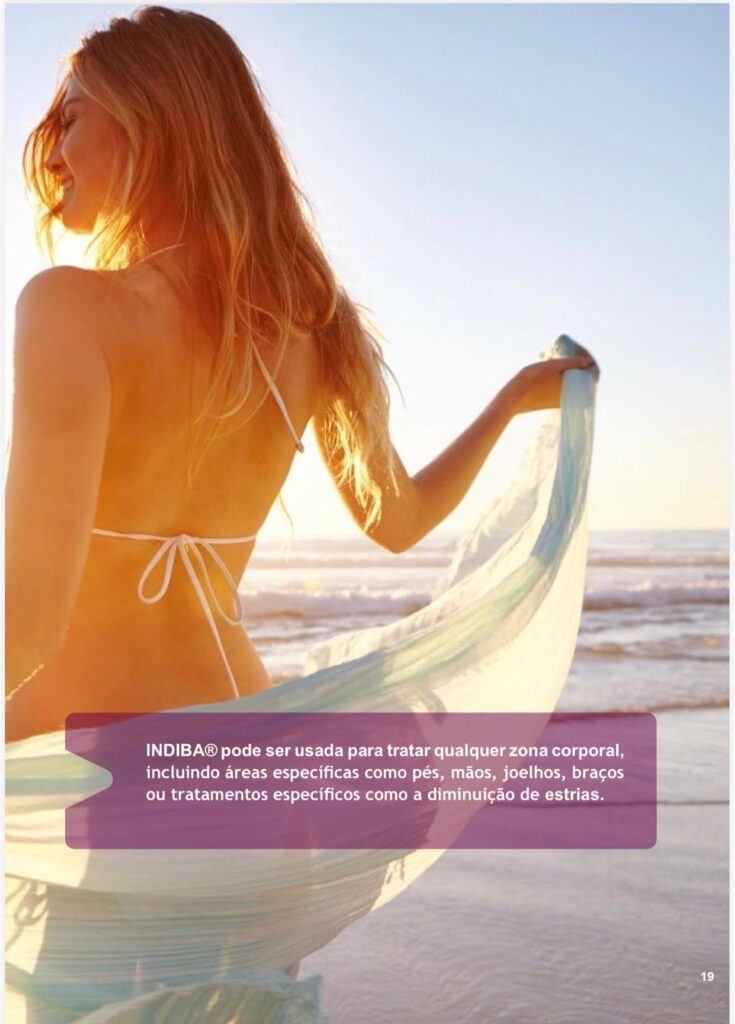 Tratamento Corpo (1)