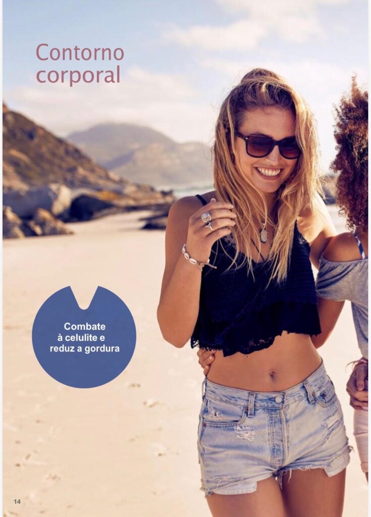 Tratamento Corpo (16)