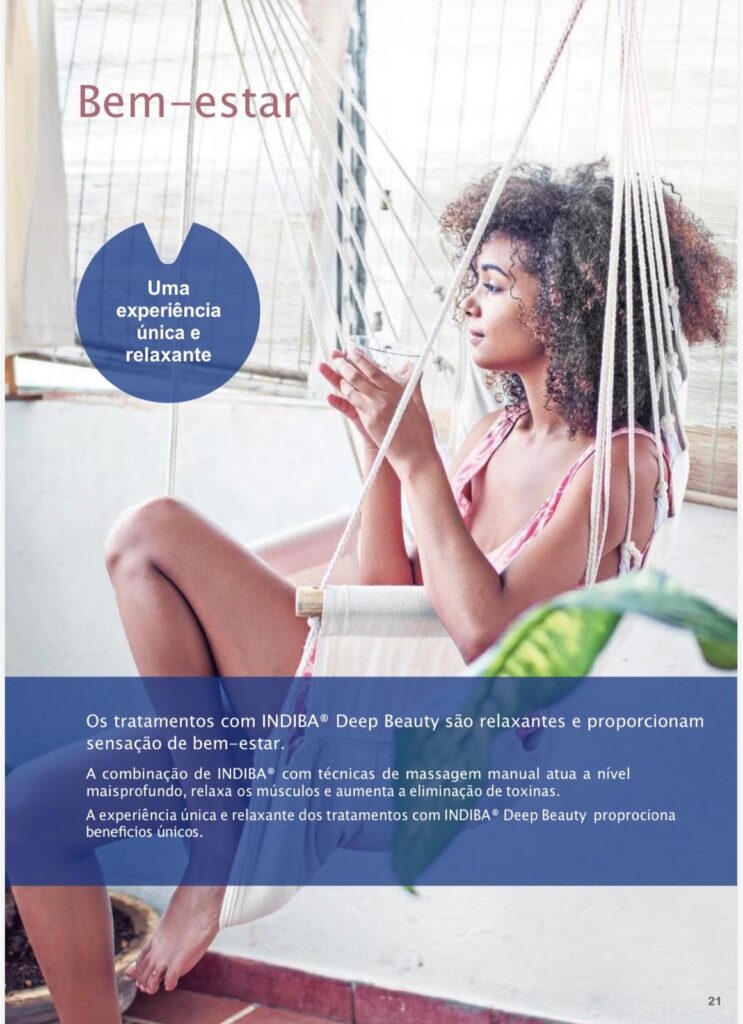 Tratamento Corpo (19)