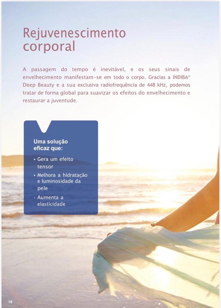 Tratamento Corpo (8)