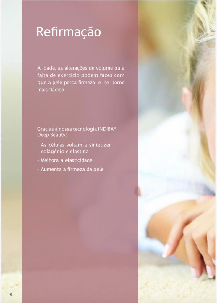 Tratamento Rosto (1)