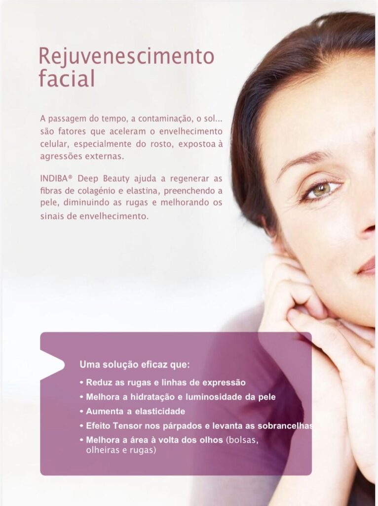 Tratamento Rosto (3)