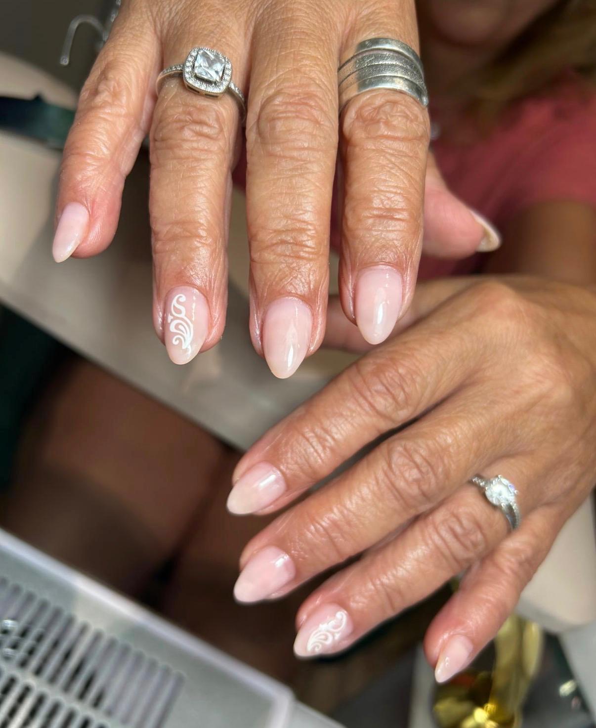 Manicure (11)