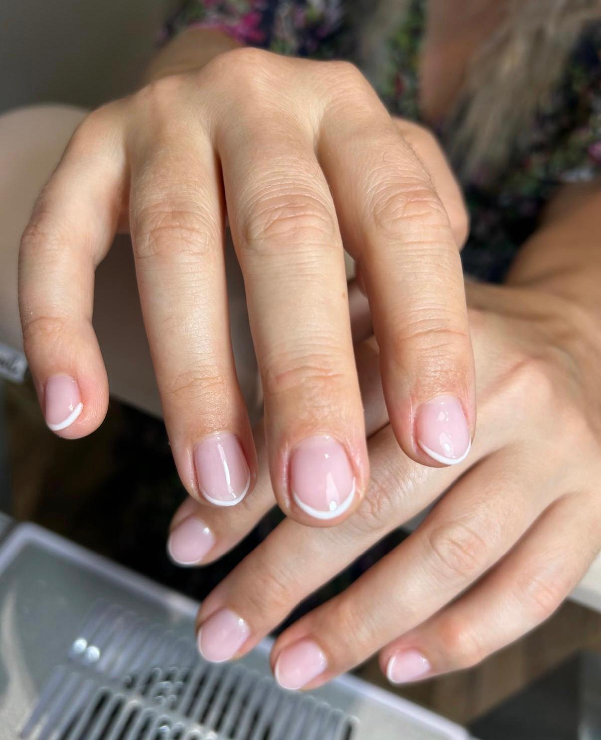 Manicure (12)