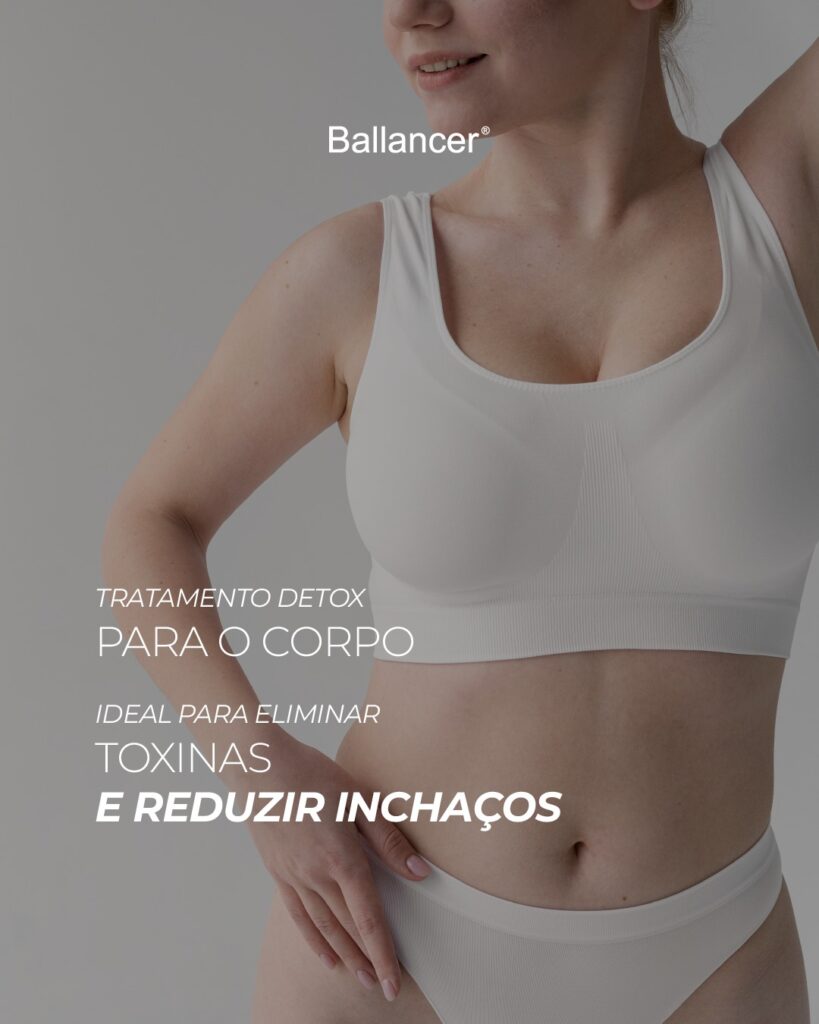 pressoterapia (1)