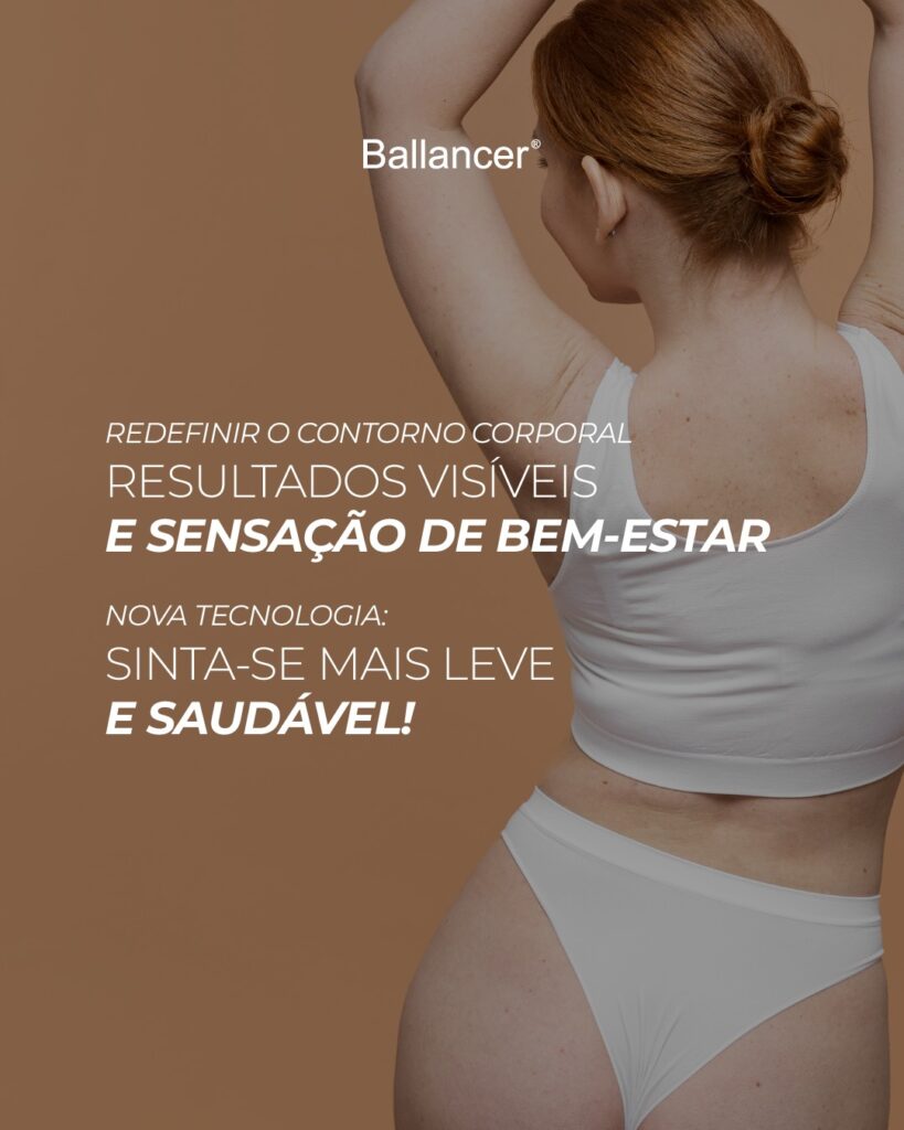 pressoterapia (2)