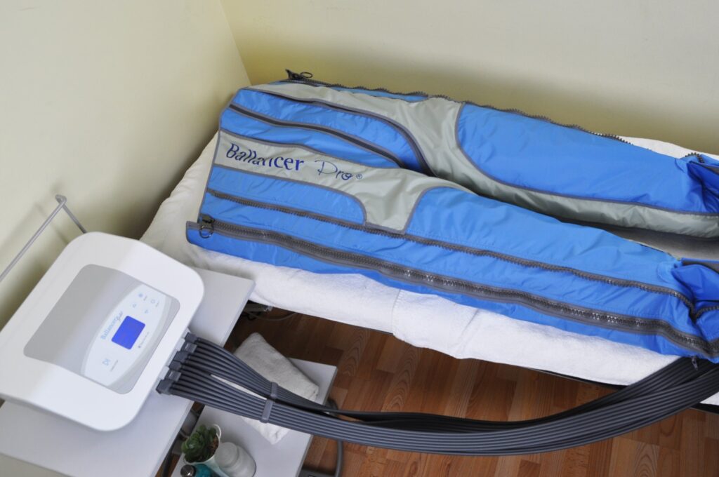 pressoterapia (5)