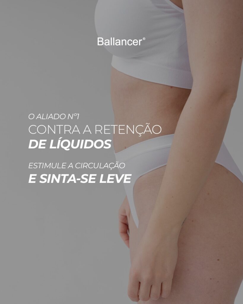 pressoterapia (6)